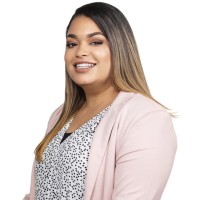 Trinity Scott