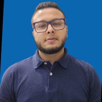Edenilson Humberto Campos Rivera