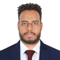Hamza Hamad