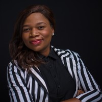 Portia Matsangaise