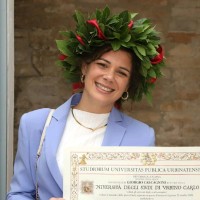 Giulia Costa