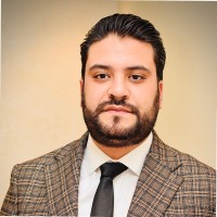 Mehdi El Haouate