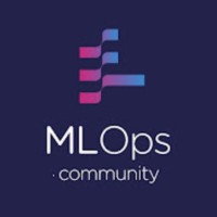 Mlops Community Madrid
