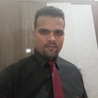 Enderson Santos Gomes