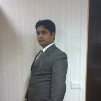 Rakesh kumar
