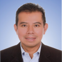 Eduardo Cortes