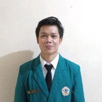 Kadek Yogi