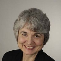 Frances Scovil