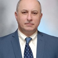 John Michailidis
