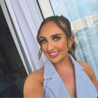 Lauren Foster