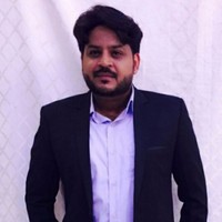 Arif Iqbal