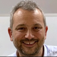 Nacho Monasterio