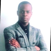 Neo Molebatsi