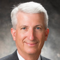 David Brawley