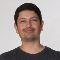 Ivan R.