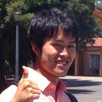 Eiji Hirokawa