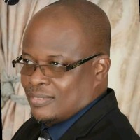 Adekeye Oluwatosin PhD