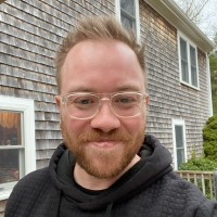 Ethan Bourne