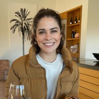 Jenna Cacho