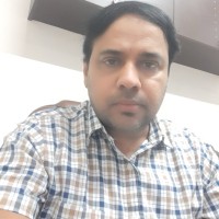 Indra Sharma