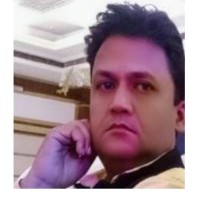 Prem Chand