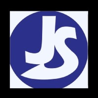 JS Service