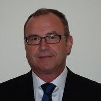 Andrzej Kurian