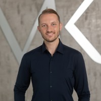 Christian Schmidt-Preuß