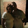 Cheryl Laplante