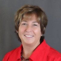 Dee Harmsen