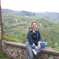 Kristin Hennessy-McDonald Ph.D.