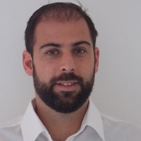 Guillaume Lambert