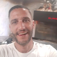 ludovic lamy