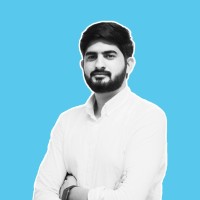 Ahsan Ch