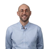 Andrew Ryba