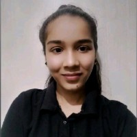 Archana Ghaskata