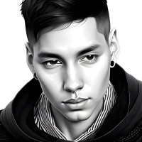 Andrew Malo