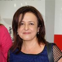 Zeina Bacha