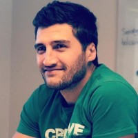 Ümit Uzun
