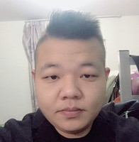 吴南山