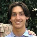 Bryce Neves