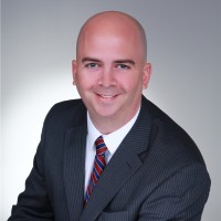Joey Matthews