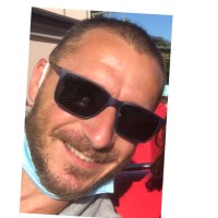 Travaglini - Angelo Origgi