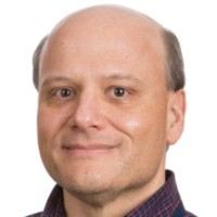 David Prince
