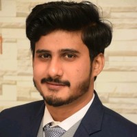 Muhammad Shoaib