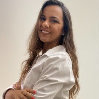 Larissa Melo