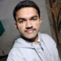 Umesh Suryawanshi