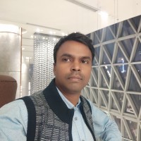 Tapan Rao