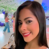 Paola Vanessa Agudelo Viveros