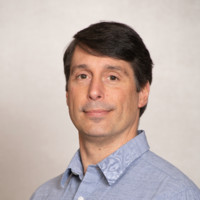 Mike Endres